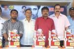 Premalo ABC Platinum Disc Function - 47 of 69