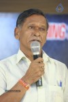Premalo ABC Platinum Disc Function - 48 of 69