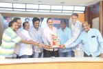 Premalo ABC Platinum Disc Function - 50 of 69