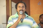 Premalo ABC Platinum Disc Function - 51 of 69