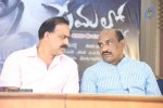 Premalo ABC Platinum Disc Function - 54 of 69
