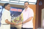 Premalo ABC Platinum Disc Function - 55 of 69