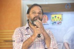 Premalo ABC Platinum Disc Function - 56 of 69