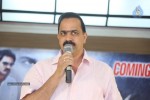 Premalo ABC Platinum Disc Function - 57 of 69