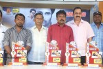 Premalo ABC Platinum Disc Function - 59 of 69