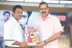 Premalo ABC Platinum Disc Function - 60 of 69