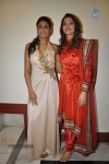 Premalo Padithe Movie Audio Launch  - 1 of 67