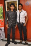 Premalo Padithe Movie Audio Launch  - 3 of 67