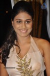 Premalo Padithe Movie Audio Launch  - 4 of 67