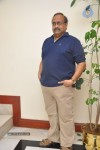 Premalo Padithe Movie Audio Launch  - 6 of 67