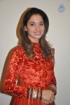 Premalo Padithe Movie Audio Launch  - 7 of 67