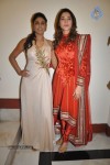 Premalo Padithe Movie Audio Launch  - 8 of 67