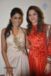 Premalo Padithe Movie Audio Launch  - 13 of 67