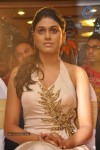 Premalo Padithe Movie Audio Launch  - 19 of 67