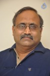 Premalo Padithe Movie Audio Launch  - 22 of 67