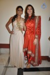 Premalo Padithe Movie Audio Launch  - 24 of 67