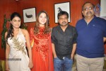 Premalo Padithe Movie Audio Launch  - 25 of 67
