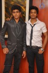 Premalo Padithe Movie Audio Launch  - 27 of 67