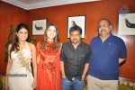 Premalo Padithe Movie Audio Launch  - 28 of 67