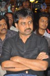 Premalo Padithe Movie Audio Launch  - 31 of 67