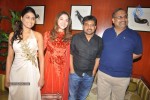 Premalo Padithe Movie Audio Launch  - 32 of 67
