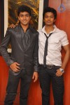 Premalo Padithe Movie Audio Launch  - 33 of 67