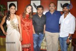Premalo Padithe Movie Audio Launch  - 34 of 67