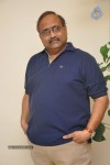 Premalo Padithe Movie Audio Launch  - 35 of 67
