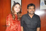 Premalo Padithe Movie Audio Launch  - 36 of 67