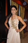 Premalo Padithe Movie Audio Launch  - 37 of 67