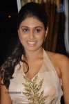 Premalo Padithe Movie Audio Launch  - 38 of 67