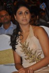 Premalo Padithe Movie Audio Launch  - 39 of 67