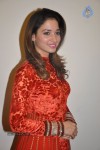 Premalo Padithe Movie Audio Launch  - 40 of 67