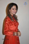 Premalo Padithe Movie Audio Launch  - 41 of 67