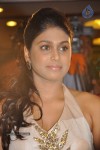 Premalo Padithe Movie Audio Launch  - 42 of 67