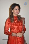 Premalo Padithe Movie Audio Launch  - 43 of 67