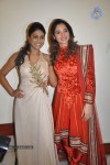 Premalo Padithe Movie Audio Launch  - 44 of 67
