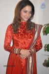 Premalo Padithe Movie Audio Launch  - 45 of 67