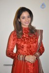Premalo Padithe Movie Audio Launch  - 47 of 67