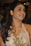 Premalo Padithe Movie Audio Launch  - 49 of 67
