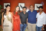 Premalo Padithe Movie Audio Launch  - 50 of 67
