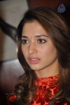 Premalo Padithe Movie Audio Launch  - 53 of 67