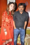 Premalo Padithe Movie Audio Launch  - 54 of 67