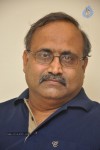 Premalo Padithe Movie Audio Launch  - 55 of 67