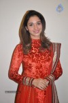 Premalo Padithe Movie Audio Launch  - 56 of 67