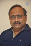 Premalo Padithe Movie Audio Launch  - 59 of 67