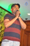 Premalo Padithe Movie Audio Launch  - 60 of 67