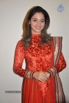 Premalo Padithe Movie Audio Launch  - 62 of 67