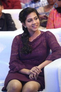Premam Movie Audio Launch 1 - 108 of 110