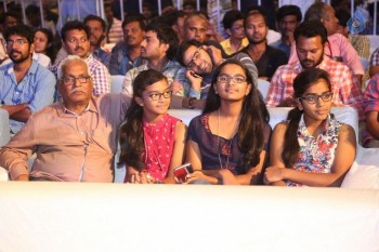 Premam Movie Audio Launch 1 - 110 of 110